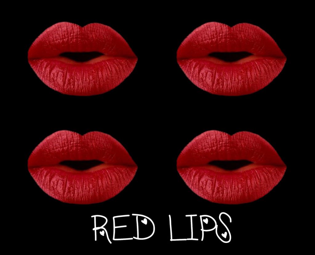 groupe de musique Red Lips © D.R.