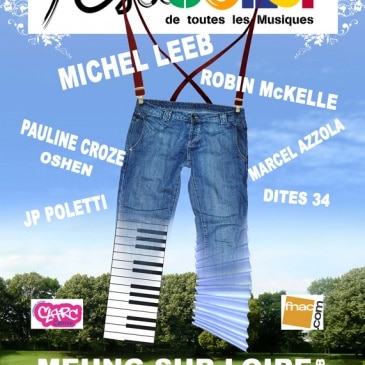 Édition 2008