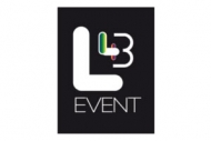 logo l43 event