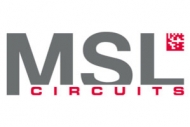 logo msl circuits