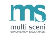 logo multi sceni