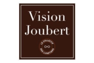 logo vision joubert