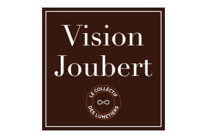 logo vision joubert
