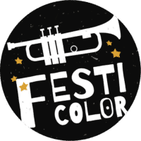 Logo festicolor