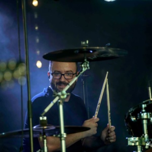 Concert Fool System à Festicolor 2022 © M. Piedallu