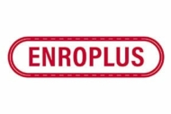 logo Enroplus