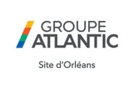 logo Groupe Atlantic