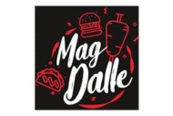 logo Mag Dalle