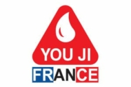 logo You Ji France