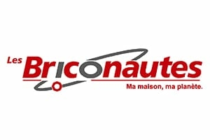 logo briconautes