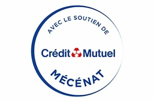 logo crédit mutuel mécénat_web
