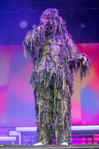 Concert MPL à Festicolor 2025 @ Forumsdesphotos