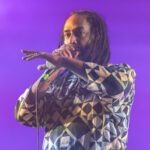 Concert Taïro à Festicolor 2025 @ Forumsdesphotos