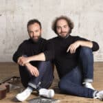 De Grands Enfants 2026