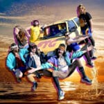 Franchement ta Gueule 2026