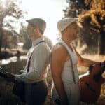 Les Mauvais Garçons du Loiret 2026