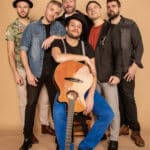 Les Yeux d'la Tête 2026