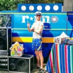 Runo la Camioneta 2026