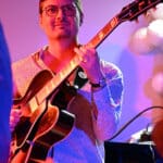 Sébastien Janjou 2026